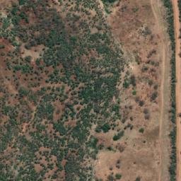Satellite imagery of Dill Dilly, AU