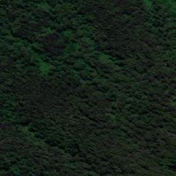 Satellite imagery of Bago Bluff, AU