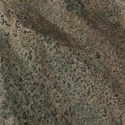 Satellite imagery of Cerro El Cobre, CL