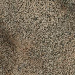 Satellite imagery of Cerro El Cobre, CL