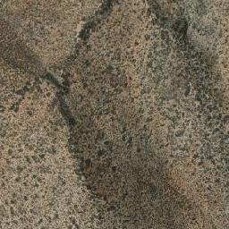 Satellite imagery of Cerro El Cobre, CL