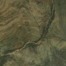 Satellite imagery of RIVIERPLAATS, ZA