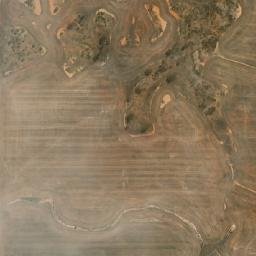 Satellite imagery of Nimberrin Rocks, AU