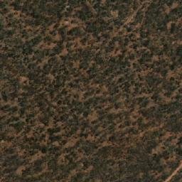 Satellite imagery of Nevoria Mine, AU