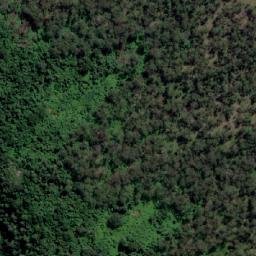 Satellite imagery of Konunk Kosh Kosh, AU