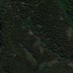 Satellite imagery of Bago Bluff, AU