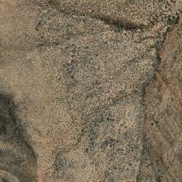 Satellite imagery of Cerro Blanco, CL