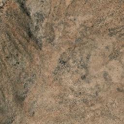 Satellite imagery of Cerro Blanco, CL