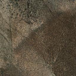 Satellite imagery of Cerro El Cobre, CL