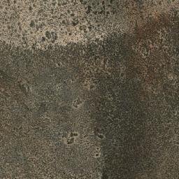 Satellite imagery of Cerro El Cobre, CL