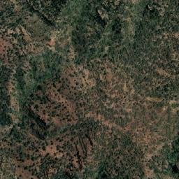 Satellite imagery of Akurra Yanmarri, AU