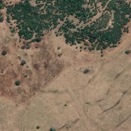 Satellite imagery of Dill Dilly, AU
