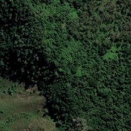 Satellite imagery of Konunk Kosh Kosh, AU