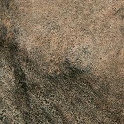 Satellite imagery of Cerro Blanco, CL