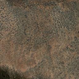 Satellite imagery of Cerro La Campana, CL