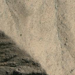 Satellite imagery of Cerro Pismante, CL