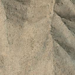 Satellite imagery of Cerro Pismante, CL