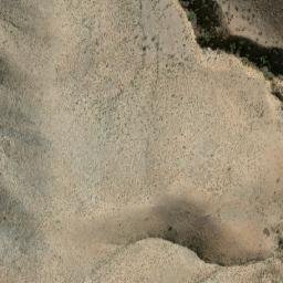 Satellite imagery of Cerro Pismante, CL
