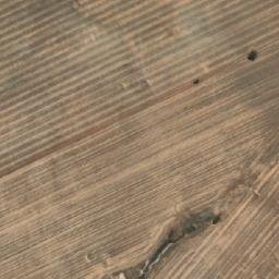 Satellite imagery of Sugarloaf Hill, AU