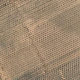 Satellite imagery of Karrabein Hill, AU