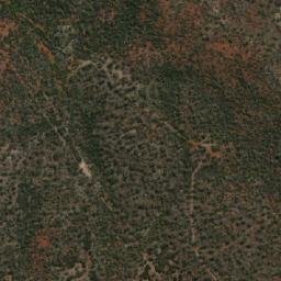 Satellite imagery of Host Group, AU