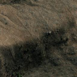 Satellite imagery of Cerro Blanco, CL