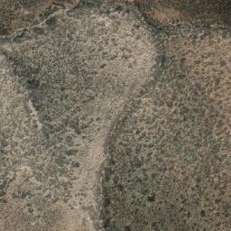 Satellite imagery of Cerro Pelado, CL
