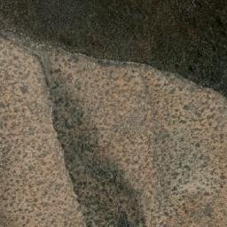 Satellite imagery of Cerro Pelado, CL