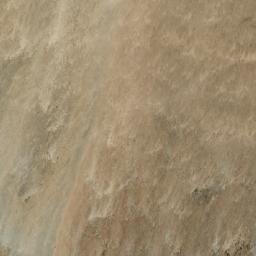 Satellite imagery of Cerro de Los Burros, CL