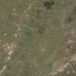 Satellite imagery of survey_point, BR