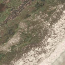 Satellite imagery of survey_point, BR