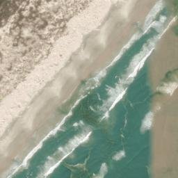 Satellite imagery of survey_point, BR