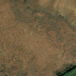 Satellite imagery of Aasvoëlkrans, ZA