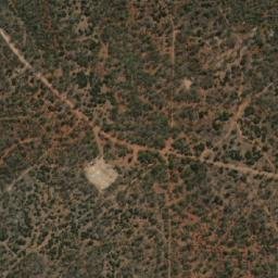 Satellite imagery of Host Group, AU