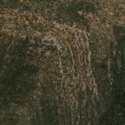 Satellite imagery of Wangara Hill, AU