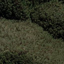 Satellite imagery of Terrabanella Top, AU