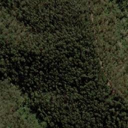Satellite imagery of Terrabanella Top, AU