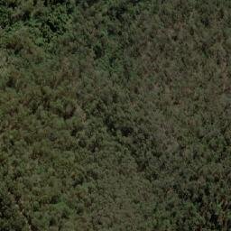 Satellite imagery of Terrabanella Top, AU