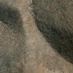 Satellite imagery of Cerro Pelado, CL