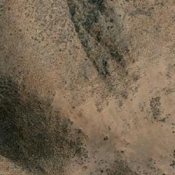 Satellite imagery of Cerro Pelado, CL