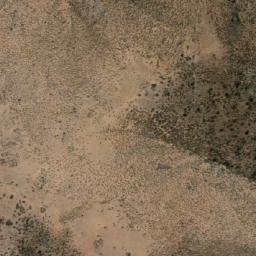 Satellite imagery of Cerro Pelado, CL