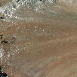 Satellite imagery of Cerro de Los Burros, CL