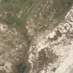 Satellite imagery of survey_point, BR