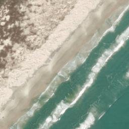 Satellite imagery of survey_point, BR