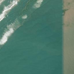 Satellite imagery of survey_point, BR