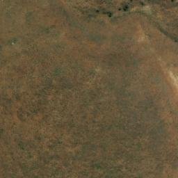 Satellite imagery of Aasvoëlkrans, ZA