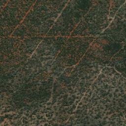 Satellite imagery of Host Group, AU