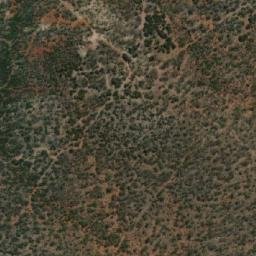 Satellite imagery of Host Group, AU