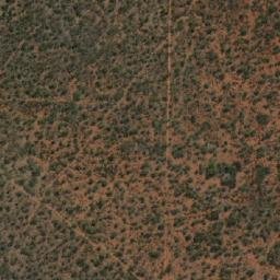 Satellite imagery of Host Group, AU