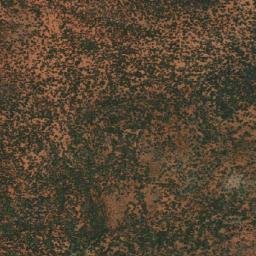 Satellite imagery of Murdonna Hill, AU